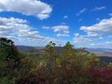 0 Brasstown Heights - Photo 7