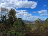 0 Brasstown Heights - Photo 8