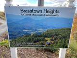 0 Brasstown Heights - Photo 9
