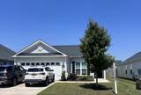 8298 Bannock Circle - Photo 1