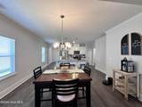 8298 Bannock Circle - Photo 10