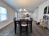8298 Bannock Circle - Photo 11