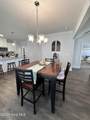 8298 Bannock Circle - Photo 12