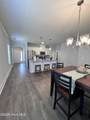 8298 Bannock Circle - Photo 13