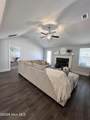8298 Bannock Circle - Photo 14