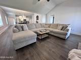 8298 Bannock Circle - Photo 16