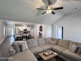 8298 Bannock Circle - Photo 17