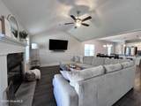 8298 Bannock Circle - Photo 18
