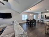 8298 Bannock Circle - Photo 19