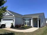 8298 Bannock Circle - Photo 2