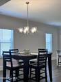 8298 Bannock Circle - Photo 20