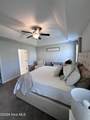 8298 Bannock Circle - Photo 22