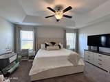 8298 Bannock Circle - Photo 23