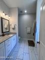 8298 Bannock Circle - Photo 24