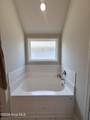 8298 Bannock Circle - Photo 25