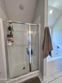 8298 Bannock Circle - Photo 26