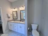 8298 Bannock Circle - Photo 27