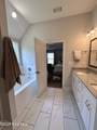 8298 Bannock Circle - Photo 28