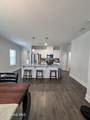 8298 Bannock Circle - Photo 29