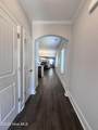 8298 Bannock Circle - Photo 3