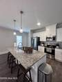 8298 Bannock Circle - Photo 30