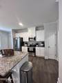 8298 Bannock Circle - Photo 31