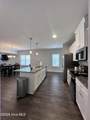 8298 Bannock Circle - Photo 32