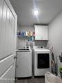 8298 Bannock Circle - Photo 33