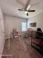 8298 Bannock Circle - Photo 34