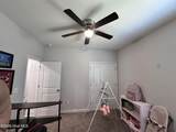 8298 Bannock Circle - Photo 35
