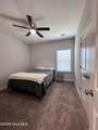 8298 Bannock Circle - Photo 36