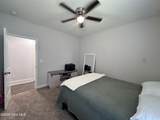 8298 Bannock Circle - Photo 37