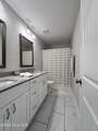 8298 Bannock Circle - Photo 38