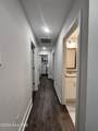 8298 Bannock Circle - Photo 39