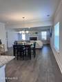 8298 Bannock Circle - Photo 4