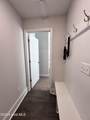 8298 Bannock Circle - Photo 40