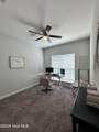 8298 Bannock Circle - Photo 41