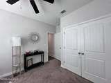 8298 Bannock Circle - Photo 42