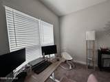 8298 Bannock Circle - Photo 43