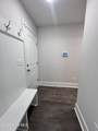 8298 Bannock Circle - Photo 44