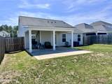 8298 Bannock Circle - Photo 45