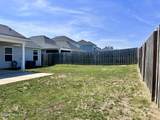 8298 Bannock Circle - Photo 46