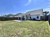 8298 Bannock Circle - Photo 47