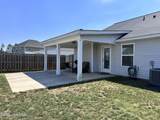 8298 Bannock Circle - Photo 48