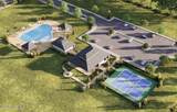 8298 Bannock Circle - Photo 49