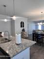 8298 Bannock Circle - Photo 5