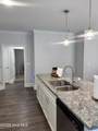 8298 Bannock Circle - Photo 6