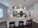 8298 Bannock Circle - Photo 8