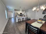 8298 Bannock Circle - Photo 9