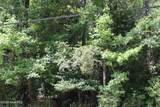 234 Creekwood Road - Photo 1